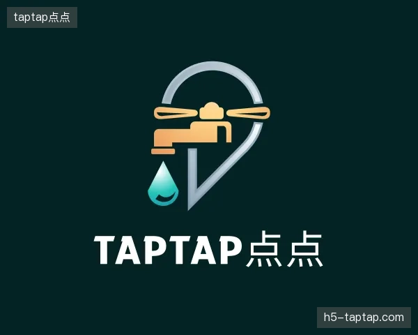 了解taptap点点官方网站