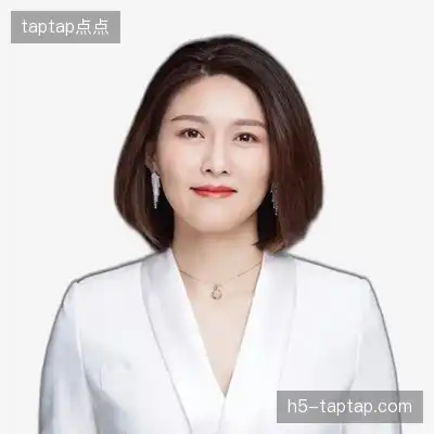 阎娜